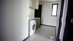 Gem Residences (D12), Condominium #615239081